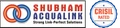 Shubhamacqualink