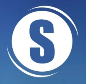 Subham Group