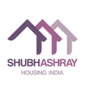 Shubhashray Housing India