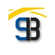 ShubhBank