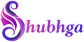 Shubhga