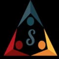 ShubhiTech