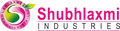 Shubhlaxmi industries