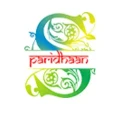 Shubhparidhaan