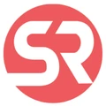 Shubhra Viraj logo