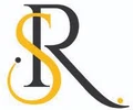 Shubhsairaj Infotech