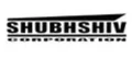 Shubhshiv logo