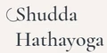 Shudda Hathayoga logo