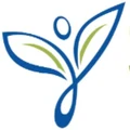 Shuddh Colon Care