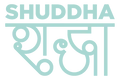 Shuddha Foods