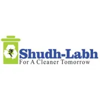 Shudh-Labh Solutions