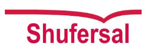 Shufersal logo