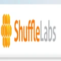 Shuffle Labs