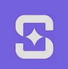 Shuffle logo