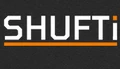 SHUFTi logo
