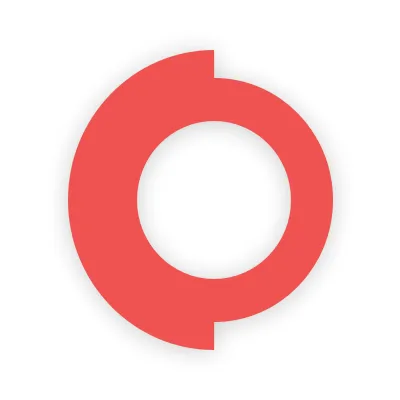 Shufti Pro logo