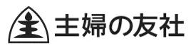 Shufunotomo logo