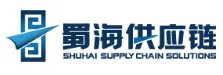 Shuhai Supply Chain Management