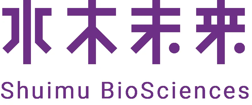 Shuimu BioSciences Ltd logo
