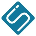 Shukla Information Solutions