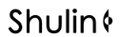 Shulin