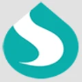 Shulov Innovative Science logo
