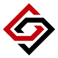 Shunhe Tongxin Technology logo