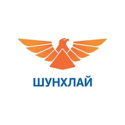 Shunkhlai
