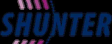 Shunter logo