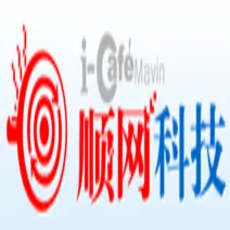 Hangzhou Shun Network Technology logo