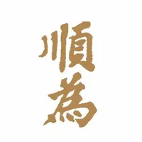 Shunwei Capital logo