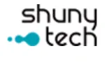 Schneetech logo