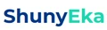 ShunyEka