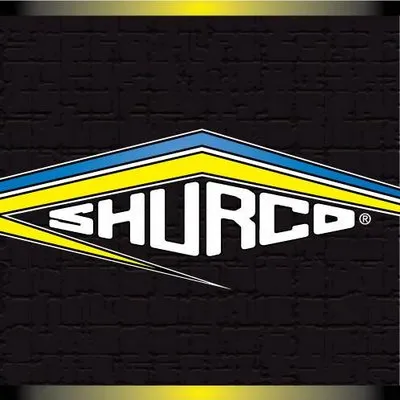 Shur-Co Tarps logo