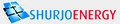 Shurjo Energy