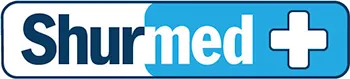Shurmed Health logo