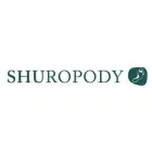 Shuropody logo