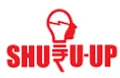 Shuru Up logo