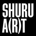 Shuruart