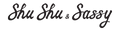 Shushu logo