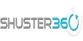 Shuster360 logo