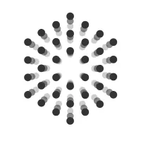 SHUTE Sensing Solutions logo