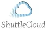 ShuttleCloud logo