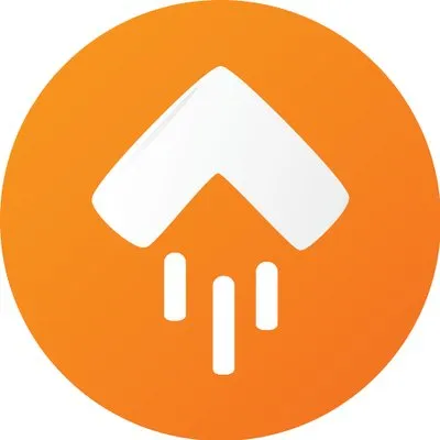 Shuttle Delivery logo