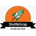 ShuttleScrap