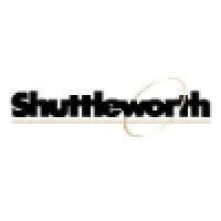Shuttleworth Business Systems logo