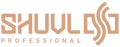 Shuvl Professional logo