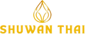 Shuwan Thai logo