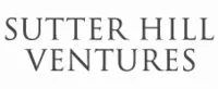 Sutter Hill Ventures logo