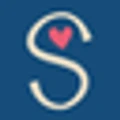 Shvaaskin logo